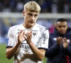Ex-KV Mechelen-spits onderweg van Championship naar Eredivisie: gemiste kans voor Belgische ploegen?