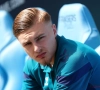 Wie stijgt naar de Premier League? Twee (vergeten?) Belgen maken nog kans op promotiefinale