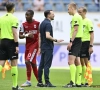 "En dan nog een overgangsseizoen": supporters cynisch, Milicevic legt vinger op de Europese wonde