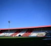 🎥 "Je ademde voetbal, je was voetbal, hier lig je nog steeds": Royal Antwerp komt met unieke begrafenis