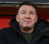 BREAKING: Marc Wilmots keert terug naar Standard!