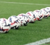 Dan toch een goed format? Europese topcompetitie speelt met het idee om Play-offs in te voeren