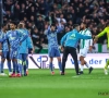 Gigantisch drama voltrekt zich voor Ajax en Mika Godts: "De hele kleedkamer is er kapot van"