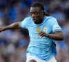 Slecht nieuws voor Jérémy Doku? Concurrentie bij Manchester City wordt enorm aangescherpt met nieuwe transfer