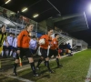 Dit was de jongste speelster ooit in de Lotto Super League