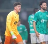 Verrassend: jong Belgisch talent krijgt de kans om te trainen bij Manchester City