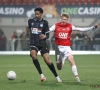OFFICIEEL: Nederlands talent dat werd weggestuurd bij Club Brugge trekt naar Juventus