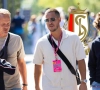 Eden Hazard maakt met opmerkelijke uitspraken duidelijk hoe hij haaks op het moderne voetbal stond: "Geen barst!"