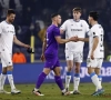 Club Brugge en Anderlecht voeren strijd om Manchester United-speler