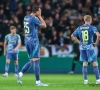 Niet enkel Belgische topclubs... Ajax verliest één van zijn grootste talenten aan Real Madrid
