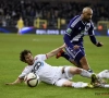 Anthony Vanden Borre maakt opvallende comeback in de Belgische voetbalwereld