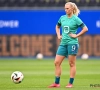 Jonge IJslandse wil prijs pakken met Anderlecht: "Daar moet ik nog aan werken"