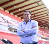 Marc Wilmots maakt bij terugkeer naar Standard vergelijking met de Rode Duivels: "Hier hetzelfde als bij nationale team"