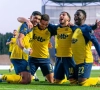 Is Union na de landstitel echt gelanceerd als topclub? Philippe Bormans geeft opvallend antwoord én toekomstvisie