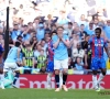 Afscheid in mineur voor Kevin De Bruyne? Nieuw drama in de FA Cup
