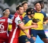 Union speelt Antwerp van de mat, supporters wijzen naar The Great Old en grote rivaliteit met Club Brugge
