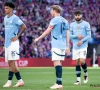 Kevin De Bruyne komt met ferme transferupdate na drama in FA Cup