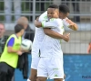 Verrassende transfer in de maak? 'Premier League-clubs en Feyenoord melden zich voor sterkhouder Cercle Brugge'