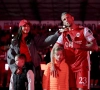 🎥 Dit waren de woorden waarmee Toby Aldeweireld afscheid nam van de Bosuil