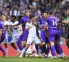 Had Anderlecht een strafschop verdiend tegen Club Brugge? Serge Gumienny oordeelt duidelijk