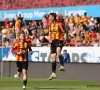 Naast Karel Geraerts staat ook deze coach uit de Jupiler Pro League op het lijstje van KV Mechelen