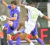 "We hebben geen excuses": Patro Eisden Maasmechelen met 5-1 de boot in, maar spelers hopen nog op wonder