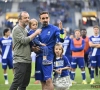 "Alle keren dat we Club Brugge klopten": Sven Kums neemt afscheid en wil doen wat Jan Vertonghen niet zal doen
