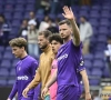Vertonghen is hard in zijn evaluatie van zijn ploegmaats en neemt Romeo Vermant als voorbeeld