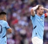 Kevin De Bruyne heeft knoop doorgehakt, ook bondscoach Rudi Garcia mengt zich in de debatten