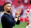 Coach Francesco Farioli neemt groot besluit bij Ajax daags na mislopen landstitel 