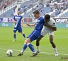Liever Union SG kampioen dan Club Brugge? Dit hebben ze er bij 'scherprechter' KAA Gent over te zeggen