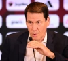 Johan Boskamp is "benieuwd" hoe Rudi Garcia zijn nieuwe Rode Duivel zal gebruiken