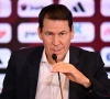 Wie wordt de kapitein van de Rode Duivels? Rudi Garcia heeft daar dit over te zeggen