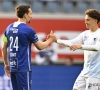 Kos Karetsas laat zich uit over de verloren titel en heeft scherpe mening over de play-offs