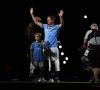 Kevin De Bruyne krijgt zijn plaats naast Vincent Kompany: dit plant Manchester City al heel snel