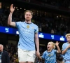 Opvallend gerucht duikt op over Kevin De Bruyne in Italië: heeft hij zijn nieuwe club gekozen?