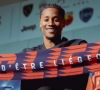 OFFICIEEL: Franse realityster tekent contract bij Challenger Pro League-club