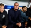 Verrassend! KV Kortrijk wil belangrijke pion bij Club Brugge wegkapen en wil er meteen hun hoofdtrainer van maken