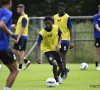 Club Brugge heeft opvolger Talbi al in huis (al wordt er nog meer van hem verwacht): 'een fenomeen' wordt hij genoemd