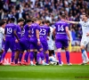 De verrassing van volgend seizoen bij Anderlecht? "Hij zou snel een publiekslieveling kunnen worden"