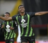 Cercle Brugge is opnieuw te sterk voor Patro Eisden Maasmechelen en blijft in eerste klasse 