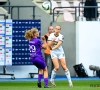 Done deal: zestien jaar en kampioen met OH Leuven, maar nu naar buitenlandse topclub