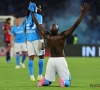 🎥 Het is gebeurd: Napoli is landskampioen van Italië, Romelu Lukaku van goudwaarde in titelmatch