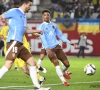 Binnenkort een nieuwe Rode Duivel in de Premier League? Engelse topclub schakelt een versnelling hoger