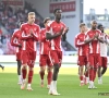 Jackpot voor Antwerp? Verschillende Europese clubs azen op middenvelder