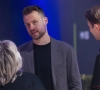 En dat in volle titelstrijd: Simon Mignolet en Dante Vanzeir stelen de show op gala van amateurvoetballers