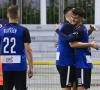 LIVE: Dender start met veel vragen aan competitie, Cercle Brugge-coach zorgde meteen voor commotie