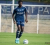 Antwerp, Club Brugge en Anderlecht lijken achter het net te vissen: PSV gaat met transfertarget lopen