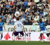 Done deal: Anderlecht grijpt naast ex-speler KRC Genk