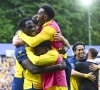 Dé kampioenenmaker van Union dankt één verrassende naam: "Door hem is de ommekeer er gekomen"